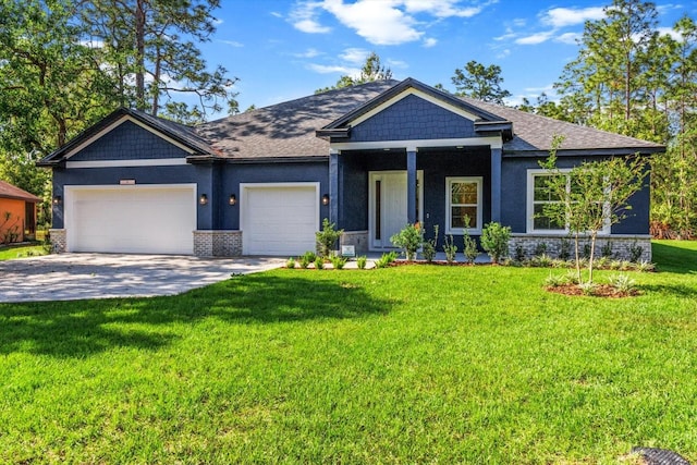 9 Stokesia Ct S, Homosassa, FL 34446 - photo 47
