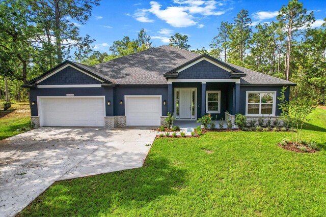 9 Stokesia Ct S, Homosassa, FL 34446 - photo 48