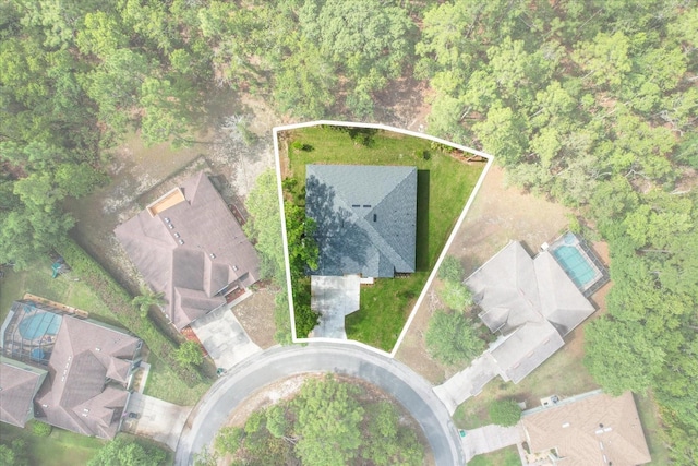 9 Stokesia Ct S, Homosassa, FL 34446 - photo 49