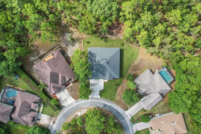 9 Stokesia Ct S, Homosassa, FL 34446 - photo 51