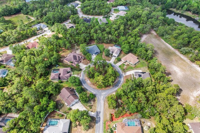 9 Stokesia Ct S, Homosassa, FL 34446 - photo 54
