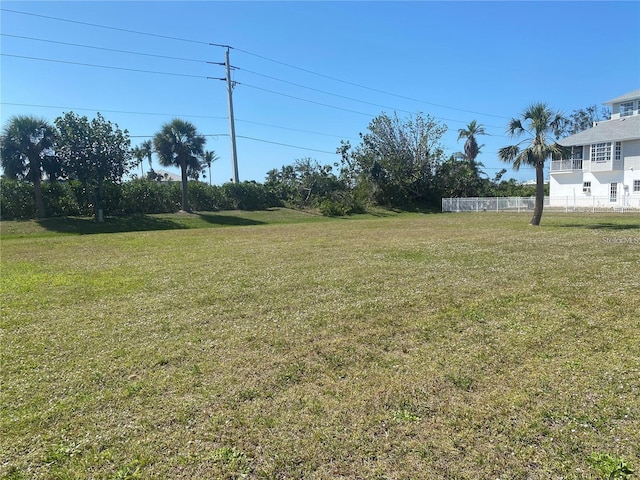 13111 Placida Point Ct, Placida, FL 33946