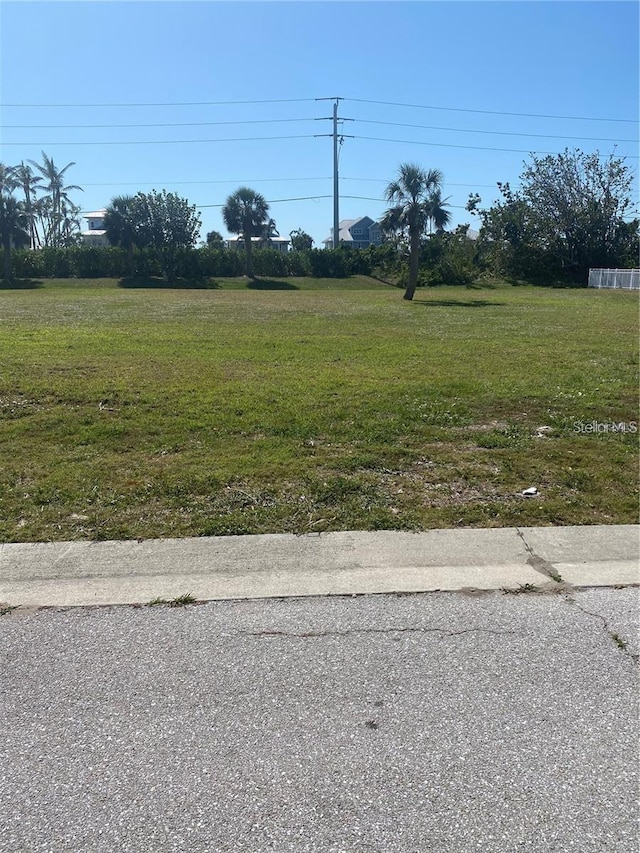 13111 Placida Point Ct, Placida, FL 33946