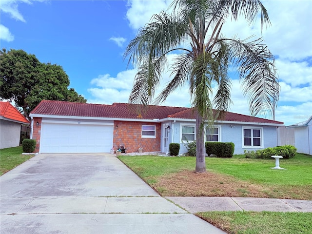 10125 Matchlock Dr, Orlando, FL 32821 - photo 1
