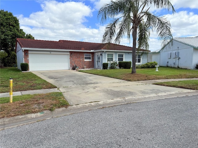 10125 Matchlock Dr, Orlando, FL 32821 - photo 2
