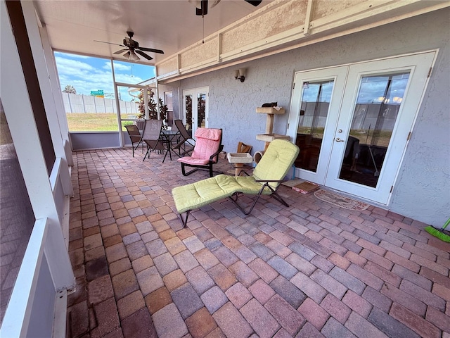 10125 Matchlock Dr, Orlando, FL 32821 - photo 3