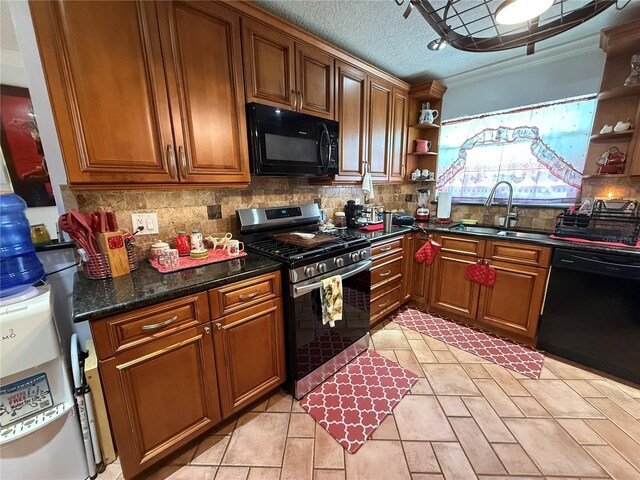 10125 Matchlock Dr, Orlando, FL 32821 - photo 6