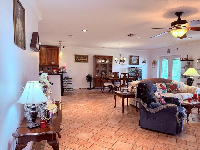 10125 Matchlock Dr, Orlando, FL 32821 - photo 7