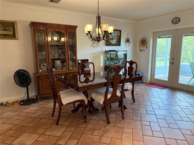 10125 Matchlock Dr, Orlando, FL 32821 - photo 8