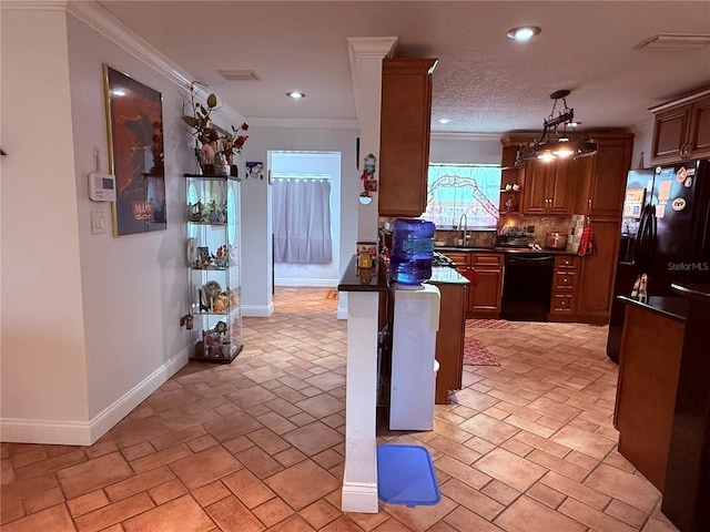 10125 Matchlock Dr, Orlando, FL 32821 - photo 9