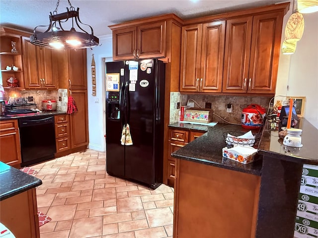 10125 Matchlock Dr, Orlando, FL 32821 - photo 10