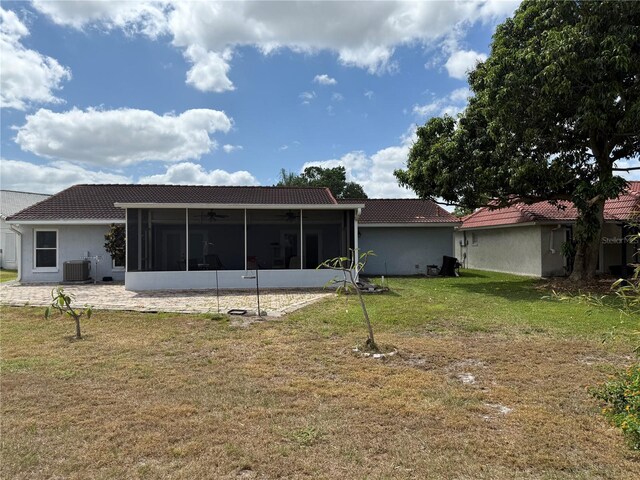 10125 Matchlock Dr, Orlando, FL 32821 - photo 11