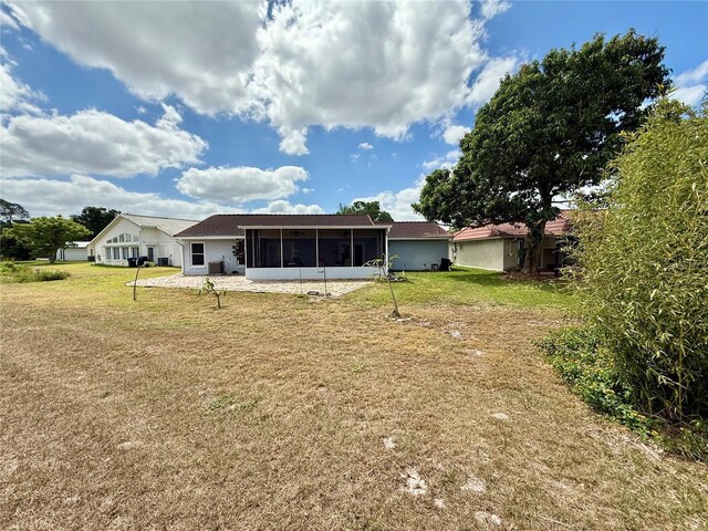 10125 Matchlock Dr, Orlando, FL 32821 - photo 12