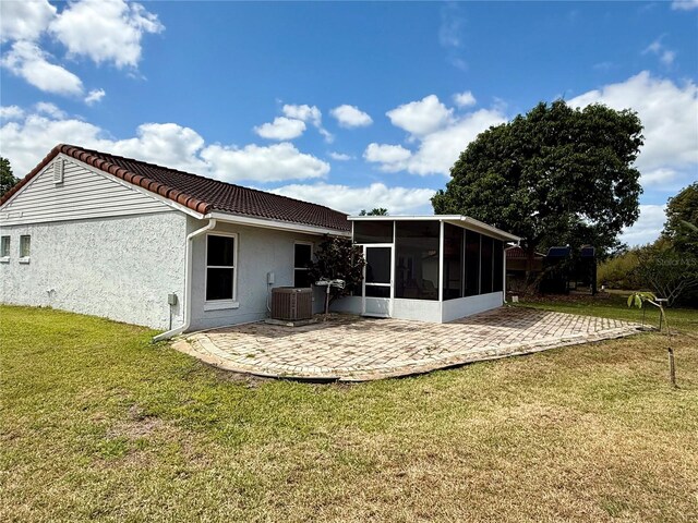 10125 Matchlock Dr, Orlando, FL 32821 - photo 13