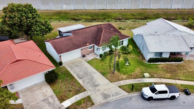 10125 Matchlock Dr, Orlando, FL 32821 - photo 14