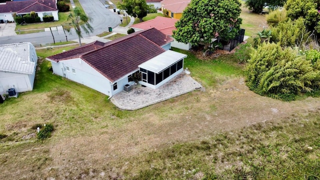 10125 Matchlock Dr, Orlando, FL 32821 - photo 16