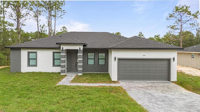 9230 N Citrus Springs Blvd, Citrus Springs, FL 34433 - photo 1