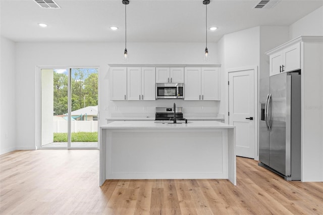 9230 N Citrus Springs Blvd, Citrus Springs, FL 34433 - photo 8