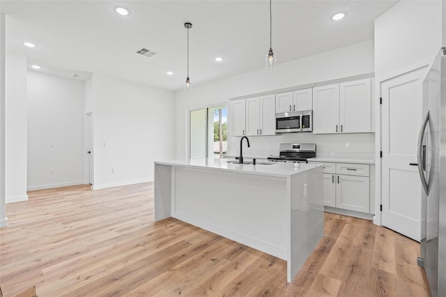 9230 N Citrus Springs Blvd, Citrus Springs, FL 34433 - photo 11