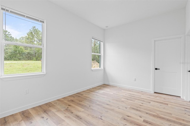 9230 N Citrus Springs Blvd, Citrus Springs, FL 34433 - photo 25