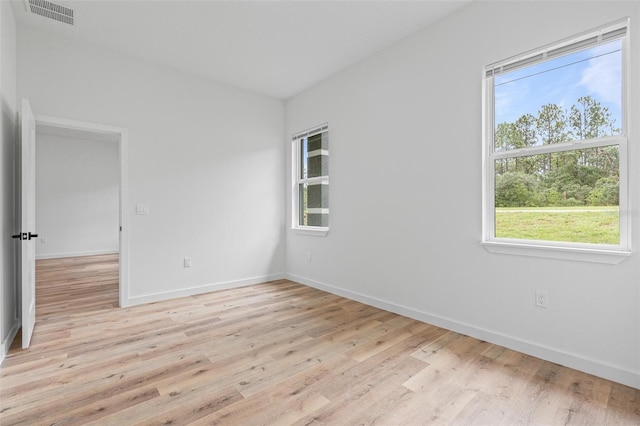 9230 N Citrus Springs Blvd, Citrus Springs, FL 34433 - photo 26