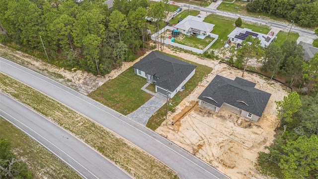 9230 N Citrus Springs Blvd, Citrus Springs, FL 34433 - photo 38