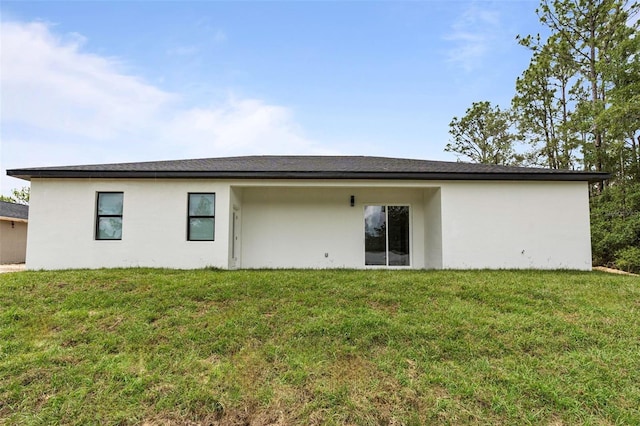 9230 N Citrus Springs Blvd, Citrus Springs, FL 34433 - photo 39