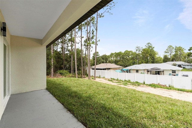 9230 N Citrus Springs Blvd, Citrus Springs, FL 34433 - photo 40