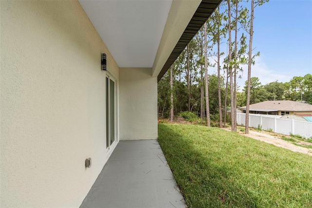 9230 N Citrus Springs Blvd, Citrus Springs, FL 34433 - photo 41