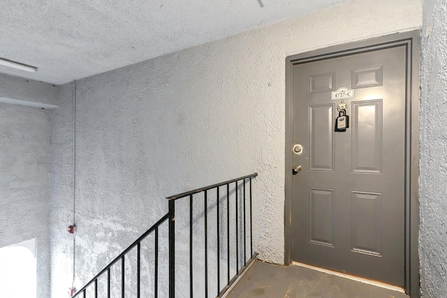 4727 S Texas Ave Unit 4727C, Orlando, FL 32839 - view of property entrance