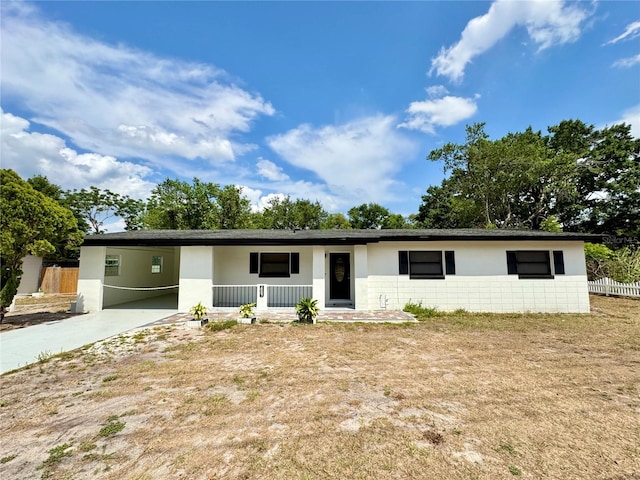2007 N Hastings St, Orlando, FL 32808 - photo 1