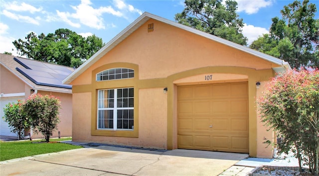 107 Pamala Ct, Sanford, FL 32771 - photo 1