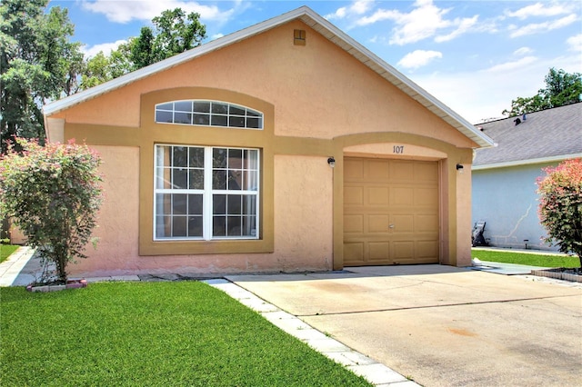 107 Pamala Ct, Sanford, FL 32771 - photo 2