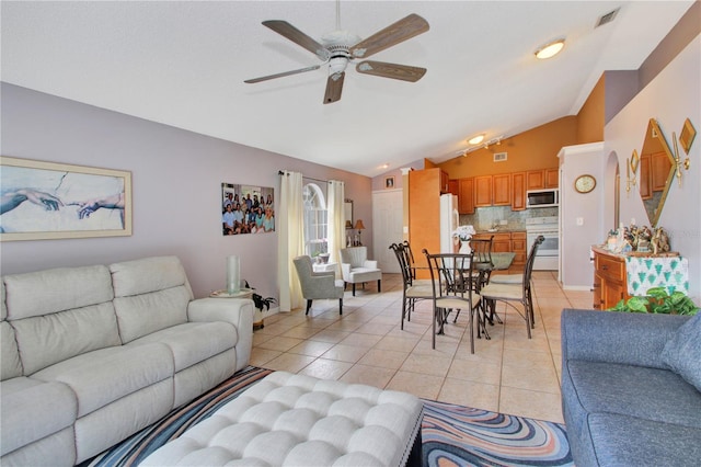 107 Pamala Ct, Sanford, FL 32771 - photo 4