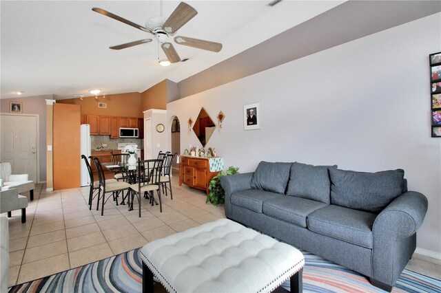 107 Pamala Ct, Sanford, FL 32771 - photo 5