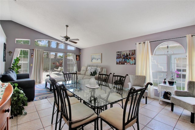 107 Pamala Ct, Sanford, FL 32771 - photo 8