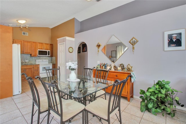 107 Pamala Ct, Sanford, FL 32771 - photo 9