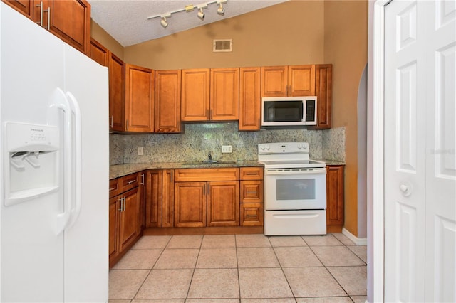 107 Pamala Ct, Sanford, FL 32771 - photo 10