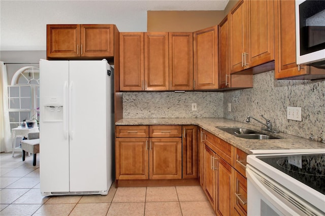 107 Pamala Ct, Sanford, FL 32771 - photo 11