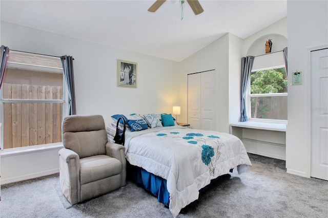 107 Pamala Ct, Sanford, FL 32771 - photo 12