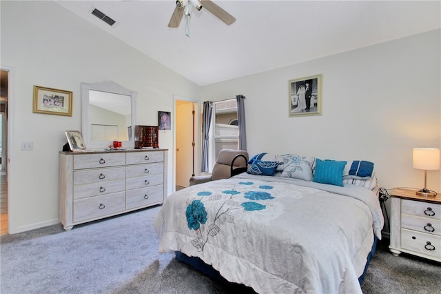 107 Pamala Ct, Sanford, FL 32771 - photo 13