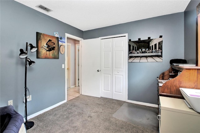 107 Pamala Ct, Sanford, FL 32771 - photo 14