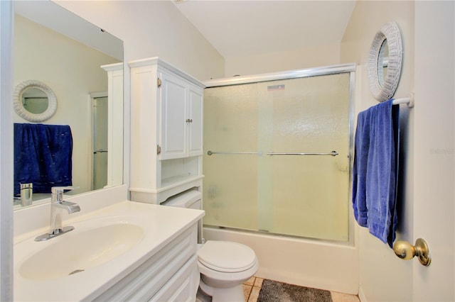 107 Pamala Ct, Sanford, FL 32771 - photo 15