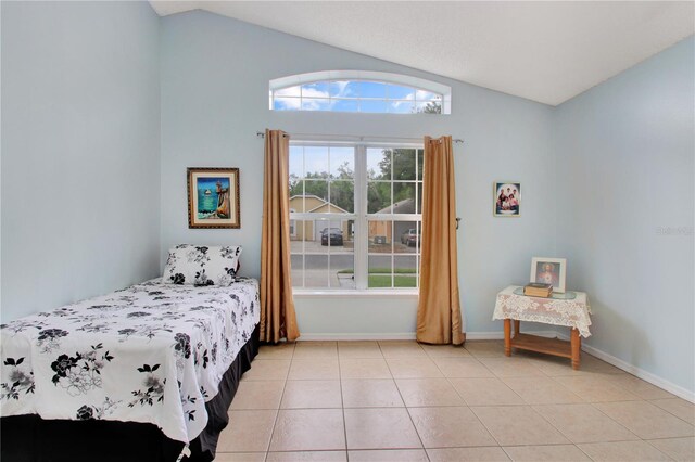 107 Pamala Ct, Sanford, FL 32771 - photo 16