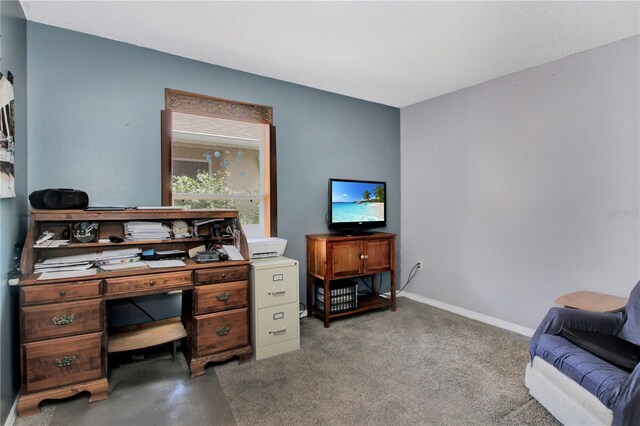 107 Pamala Ct, Sanford, FL 32771 - photo 17