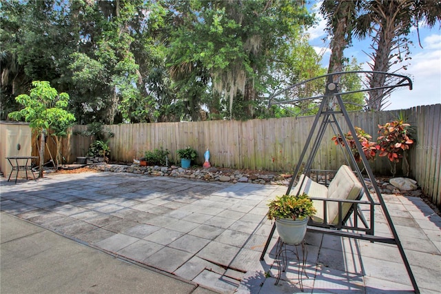 107 Pamala Ct, Sanford, FL 32771 - photo 19