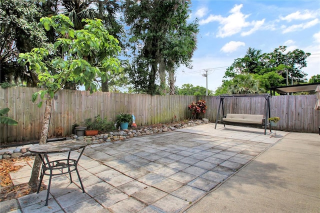 107 Pamala Ct, Sanford, FL 32771 - photo 20
