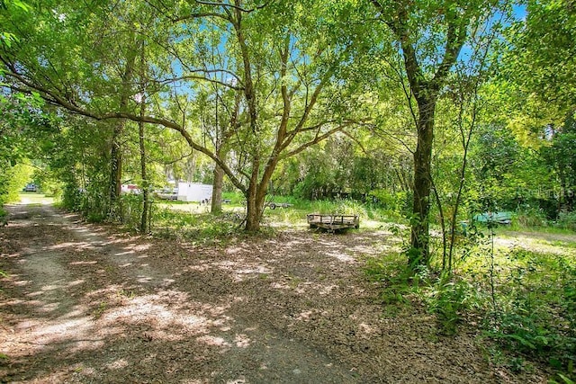 8816 Trevarthon Rd, Orlando, FL 32817 - photo 2