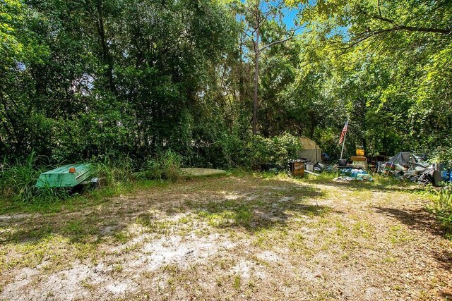 8816 Trevarthon Rd, Orlando, FL 32817 - photo 3