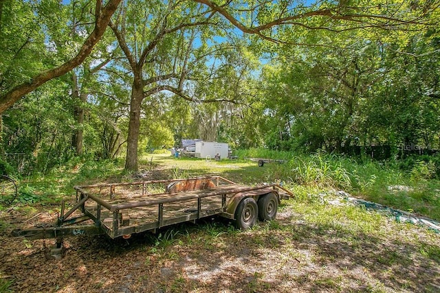 8816 Trevarthon Rd, Orlando, FL 32817 - photo 4
